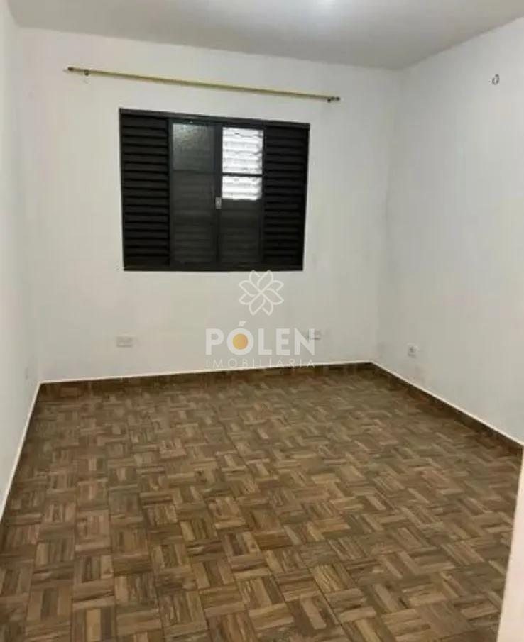 Casa - 2 dormit&oacute;rios - Vila Machado - Jacare&iacute; - Aluga  Jacareí - 