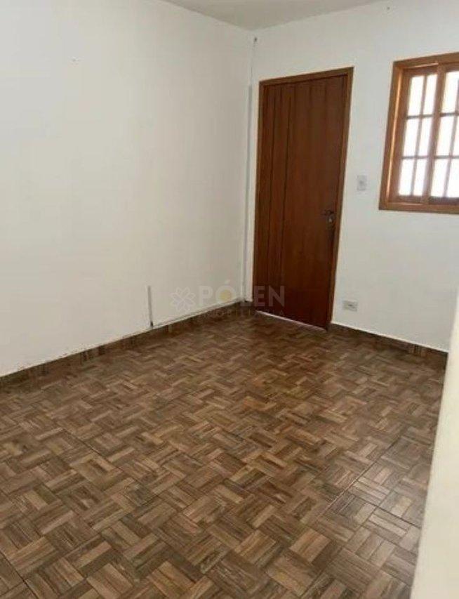 Casa - 2 dormitórios - Vila Machado - Jacareí - Aluga - Jacareí - 