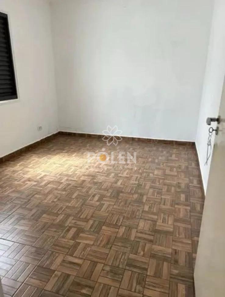 Casa - 2 dormit&oacute;rios - Vila Machado - Jacare&iacute; - Aluga  Jacareí - 