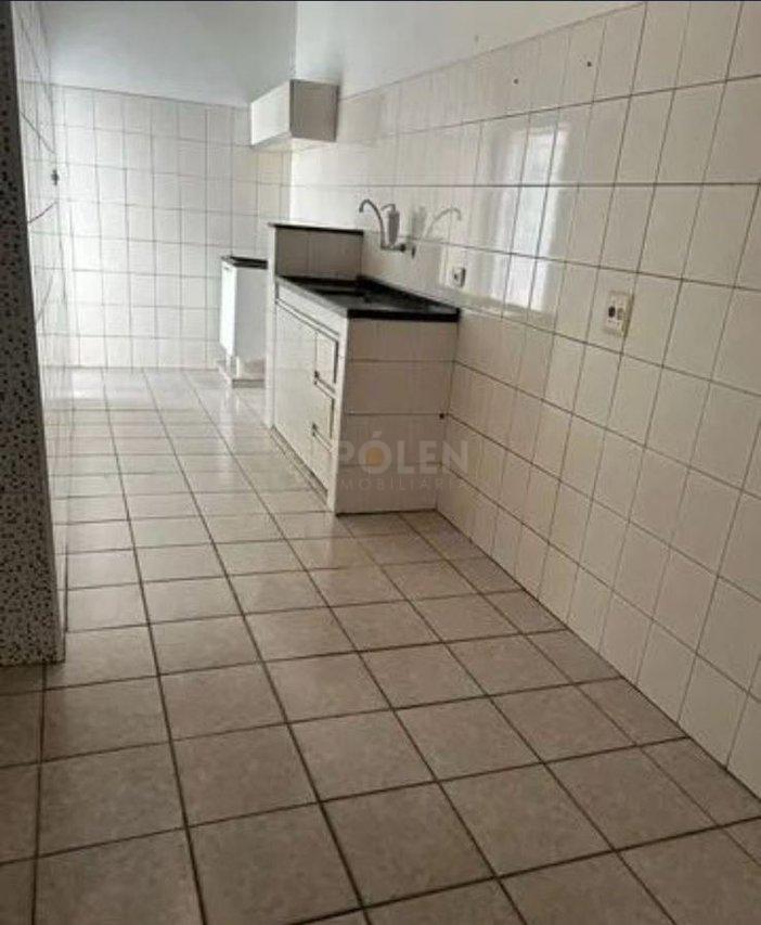 Casa - 2 dormitórios - Vila Machado - Jacareí - Aluga - Jacareí - 