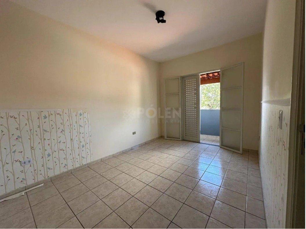 Casa - 3 dormitórios - Jacareí - Aluga - Jacareí - 