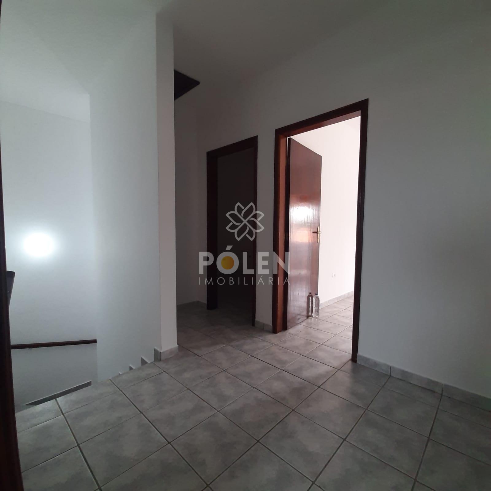 Casa - 3 dormit&oacute;rios - Jacare&iacute; - Aluga  Jacareí - 