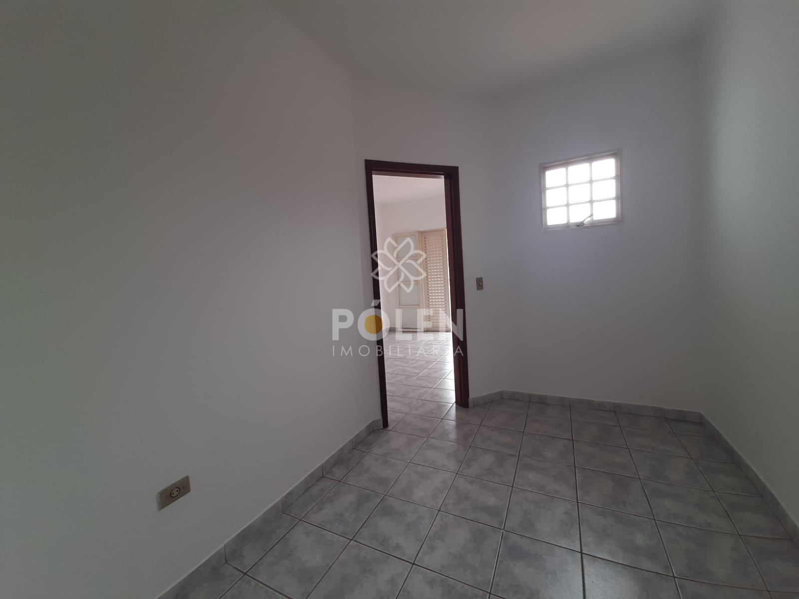 Casa - 3 dormit&oacute;rios - Jacare&iacute; - Aluga  Jacareí - 