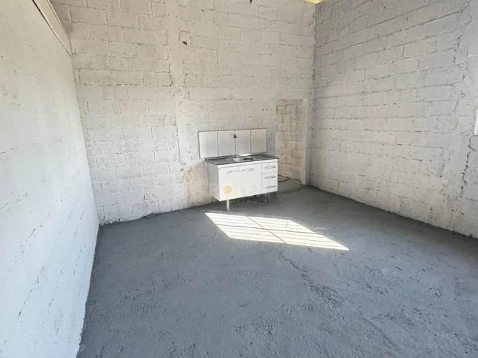 Galp&atilde;o Comercial - Jacare&iacute;/SP - Aluga  Jacareí - 