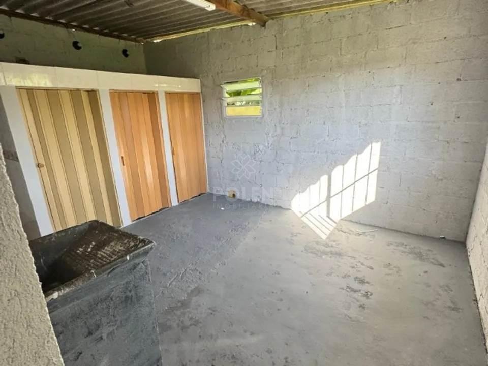 Galp&atilde;o Comercial - Jacare&iacute;/SP - Aluga  Jacareí - 