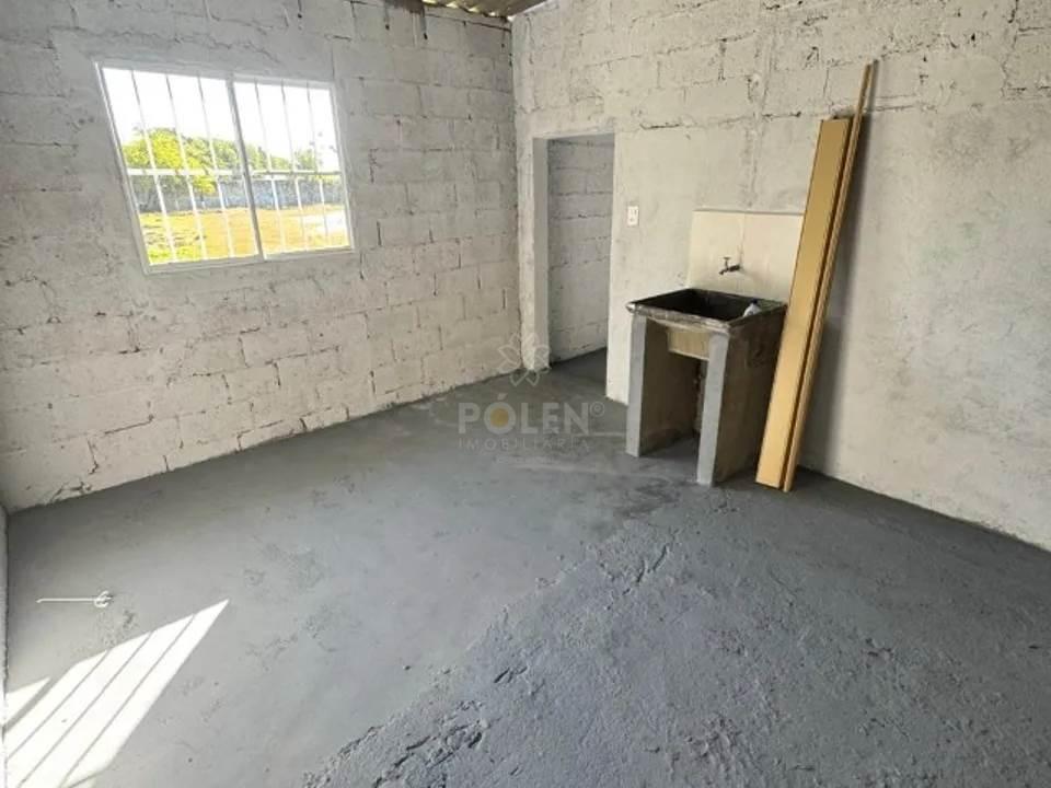 Galp&atilde;o Comercial - Jacare&iacute;/SP - Aluga  Jacareí - 