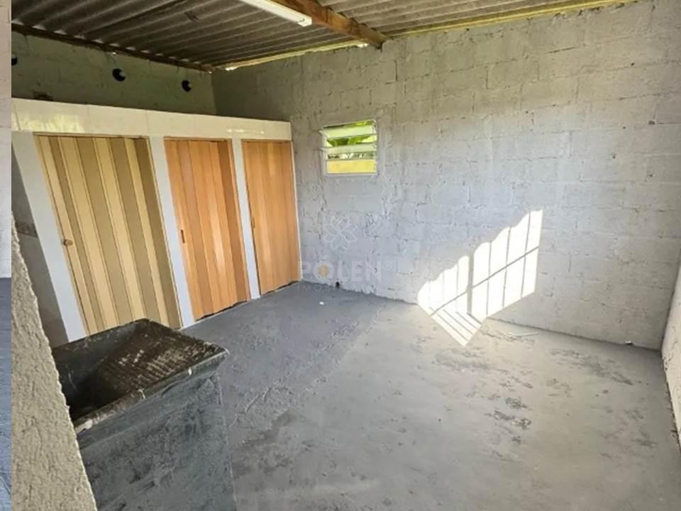 Galp&atilde;o Comercial - Jacare&iacute;/SP - Aluga  Jacareí - 