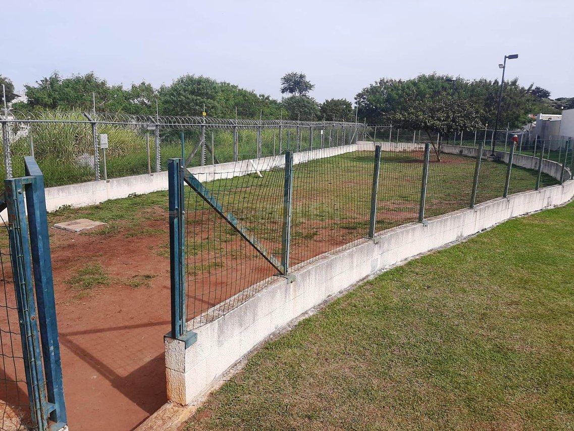 Casa em Condomínio - 2 dormitórios - Jacareí - Venda  Jacareí - 