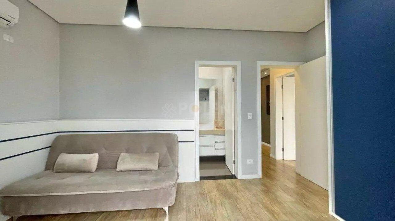 Casa em Condomínio - 3 dormitórios - Jacareí - Venda - Permuta - Jacareí - 