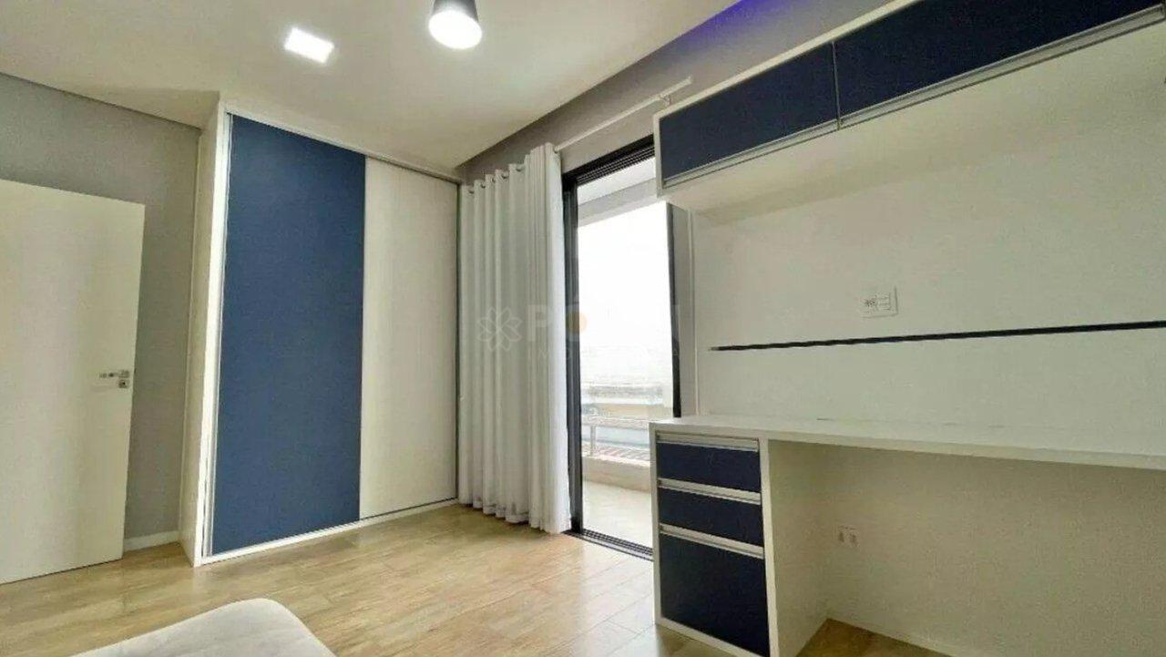 Casa em Condomínio - 3 dormitórios - Jacareí - Venda - Permuta - Jacareí - 