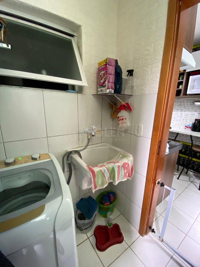 Apartamento - Jardim Primavera - Jacareí - Venda - Jacareí - 