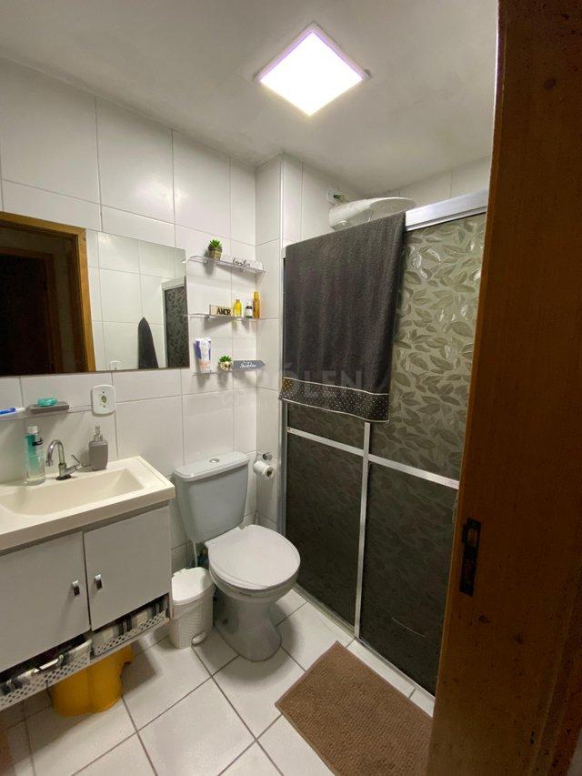 Apartamento - Jardim Primavera - Jacareí - Venda - Jacareí - 