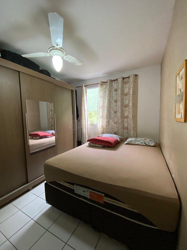 Apartamento - Jardim Primavera - Jacareí - Venda - Jacareí - 