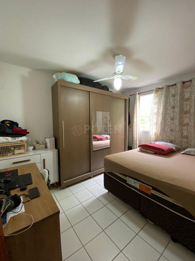 Apartamento - Jardim Primavera - Jacareí - Venda - Jacareí - 