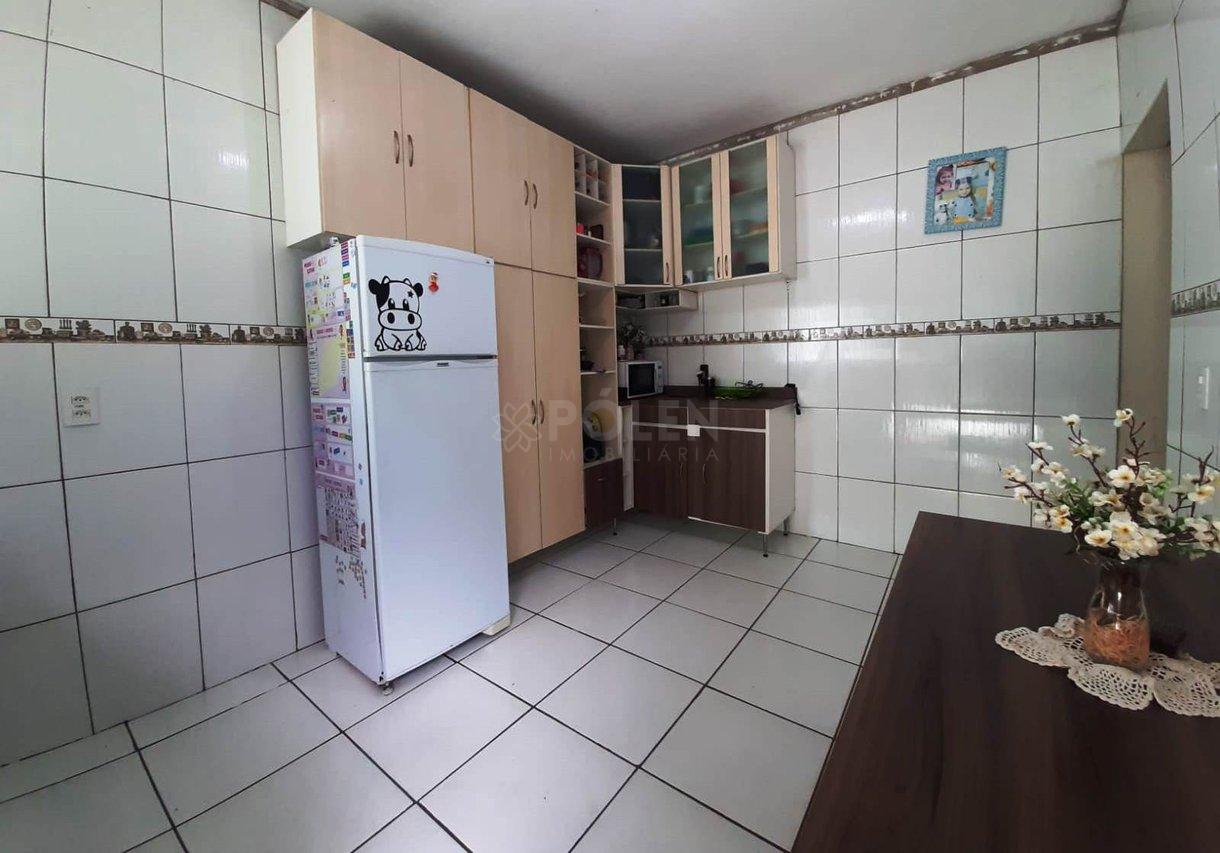 Casa - 2 dormitórios - Jacareí - Aluga  Jacareí - 