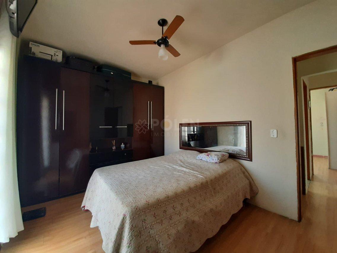 Casa - 2 dormitórios - Jacareí - Aluga  Jacareí - 