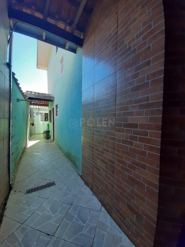 Casa - 2 dormitórios - Jacareí - Aluga  Jacareí - 