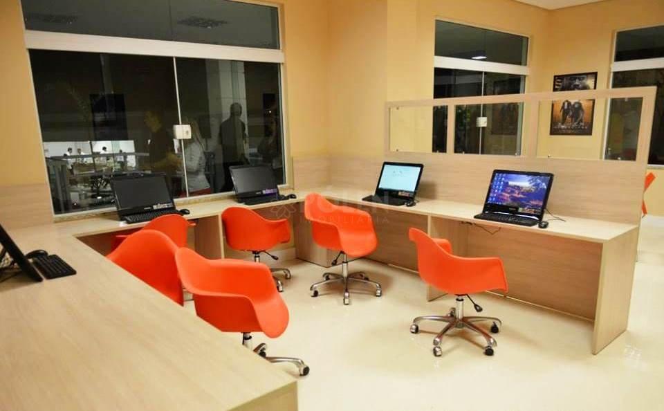 Apartamento 3 dormitórios  - Splendor Residence Family Club - Jacareí - Venda - Jacareí - 