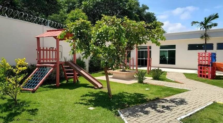 Apartamento 3 dormitórios  - Splendor Residence Family Club - Jacareí - Venda - Jacareí - 