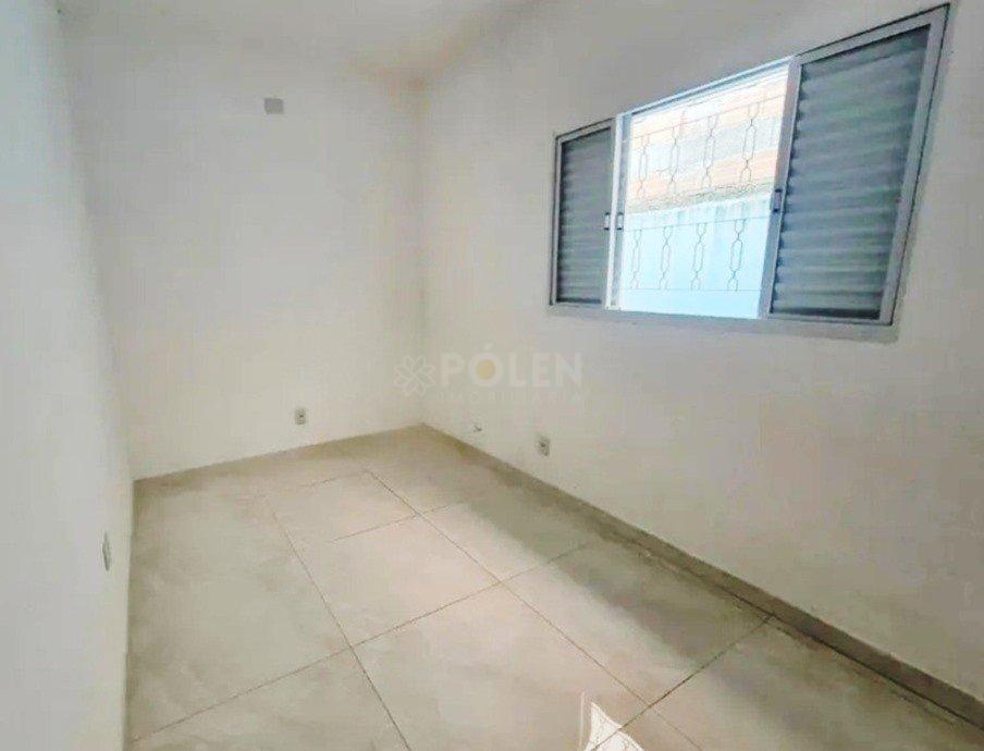 Casa 3 dormitórios - Parque dos Sinos - Jacareí - Venda - Jacareí - 