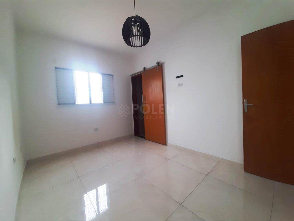 Casa 3 dormitórios - Parque dos Sinos - Jacareí - Venda - Jacareí - 