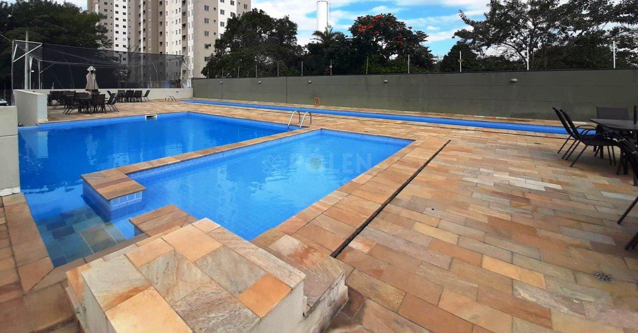 Terreno em Condomínio - Jacareí - Venda - Permuta - Jacareí - 