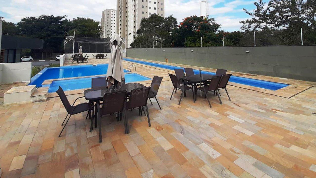 Terreno em Condomínio - Jacareí - Venda - Permuta - Jacareí - 