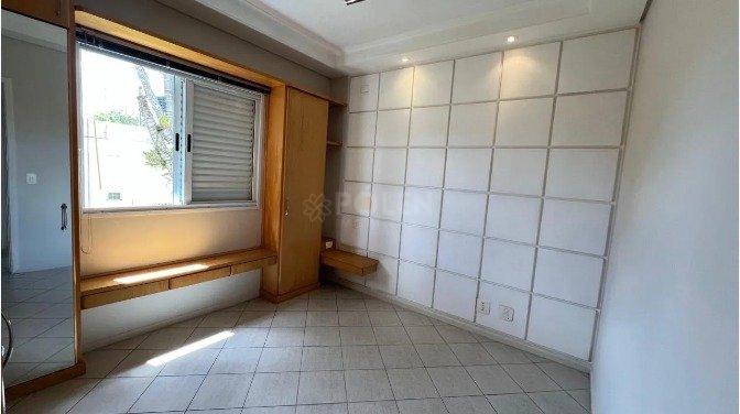 Apartamento - Jardim Flórida - Jacareí - Venda - Jacareí - 