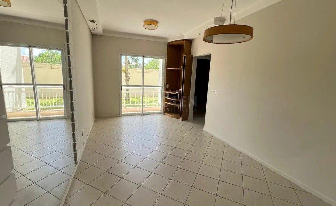 Apartamento - Jardim Flórida - Jacareí - Venda - Jacareí - 
