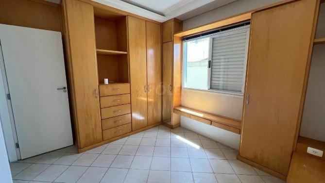 Apartamento - Jardim Flórida - Jacareí - Venda - Jacareí - 