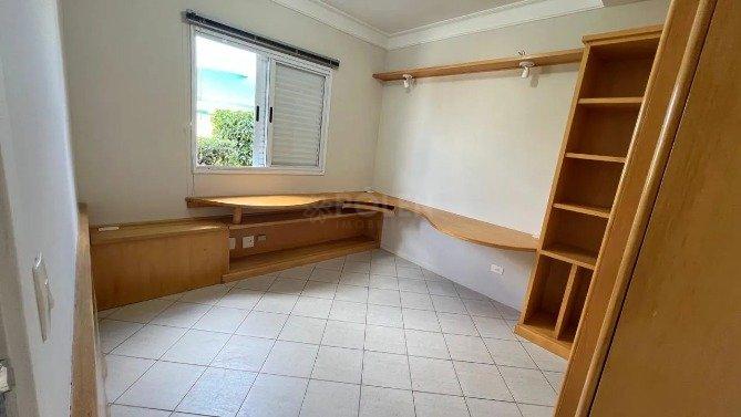 Apartamento - Jardim Flórida - Jacareí - Venda - Jacareí - 