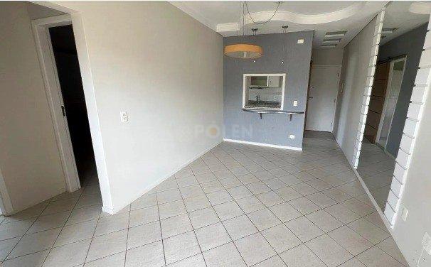 Apartamento - Jardim Flórida - Jacareí - Venda - Jacareí - 