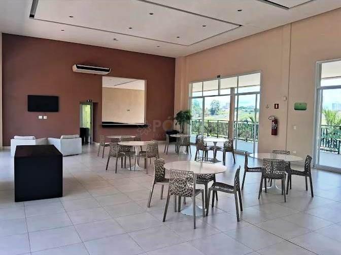 Casa em Condomínio - 3 dormitórios - Jacareí - Venda - Jacareí - 
