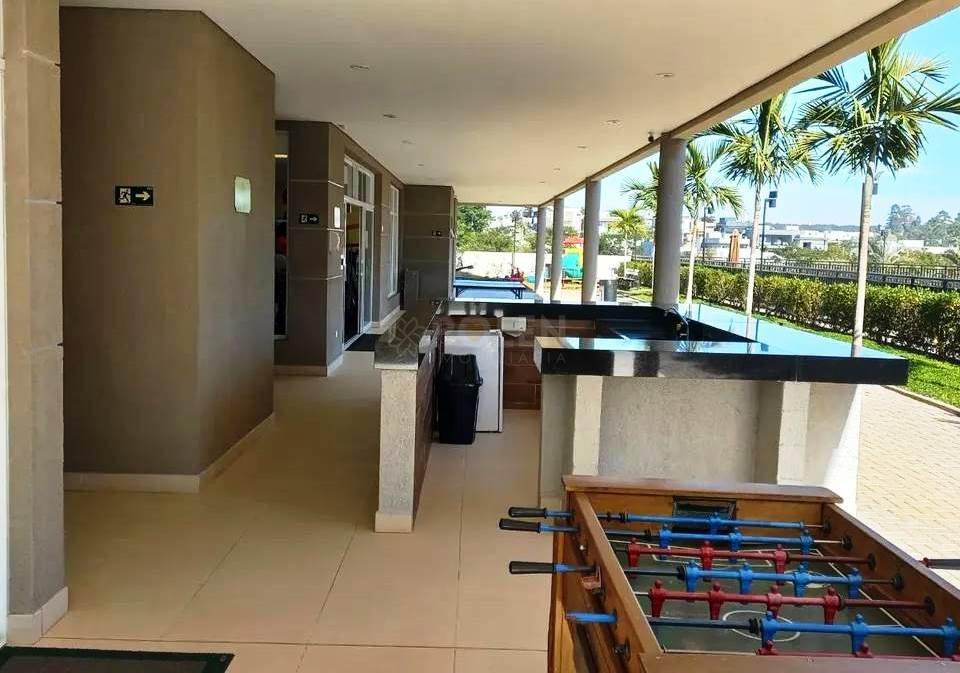 Casa em Condomínio - 3 dormitórios - Jacareí - Venda - Jacareí - 