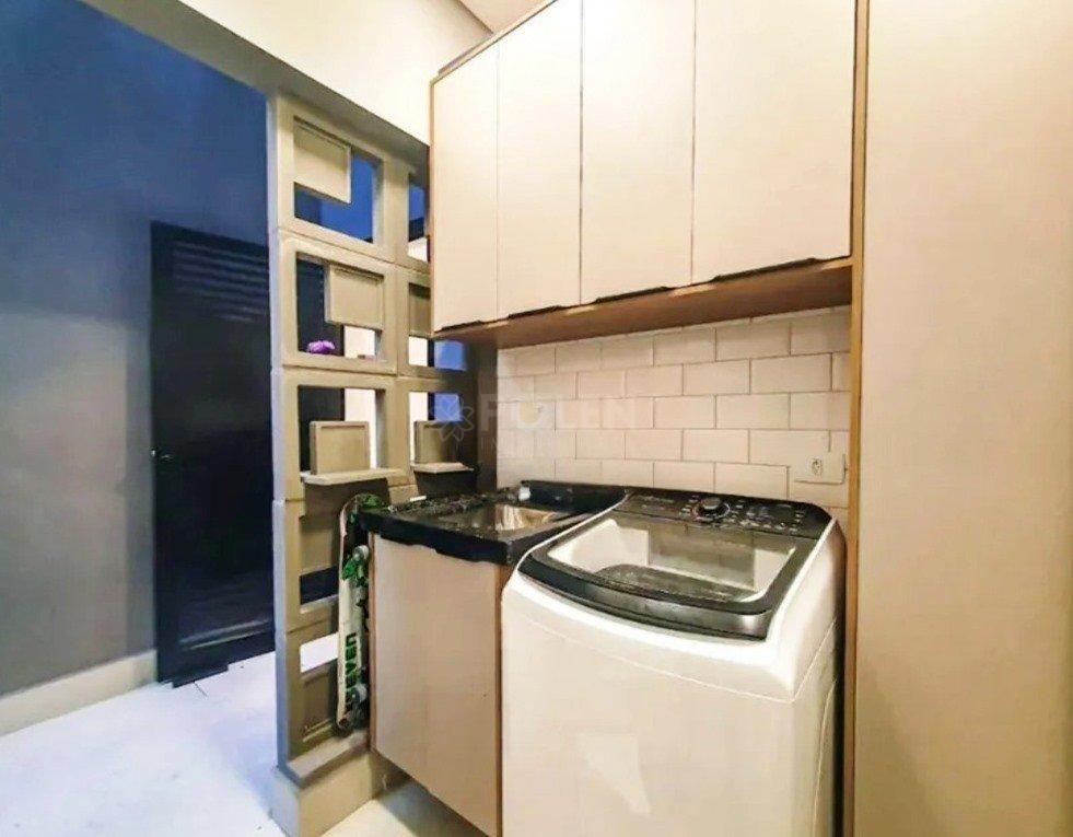 Casa em Condomínio - 3 dormitórios - Jacareí - Venda - Jacareí - 
