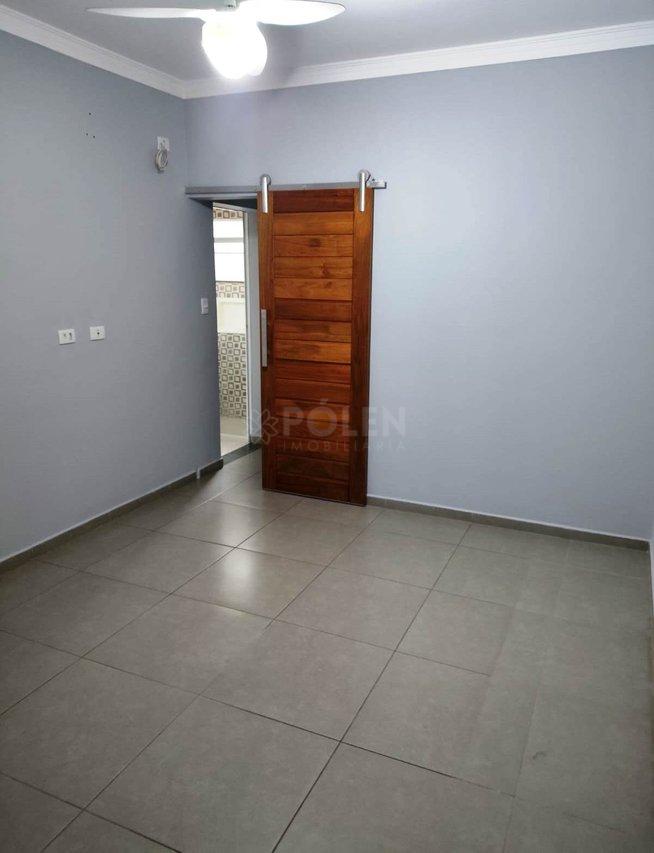 Casa - 3 dormitórios - Villa Branca - Jacareí - Venda - Permuta - Jacareí - 