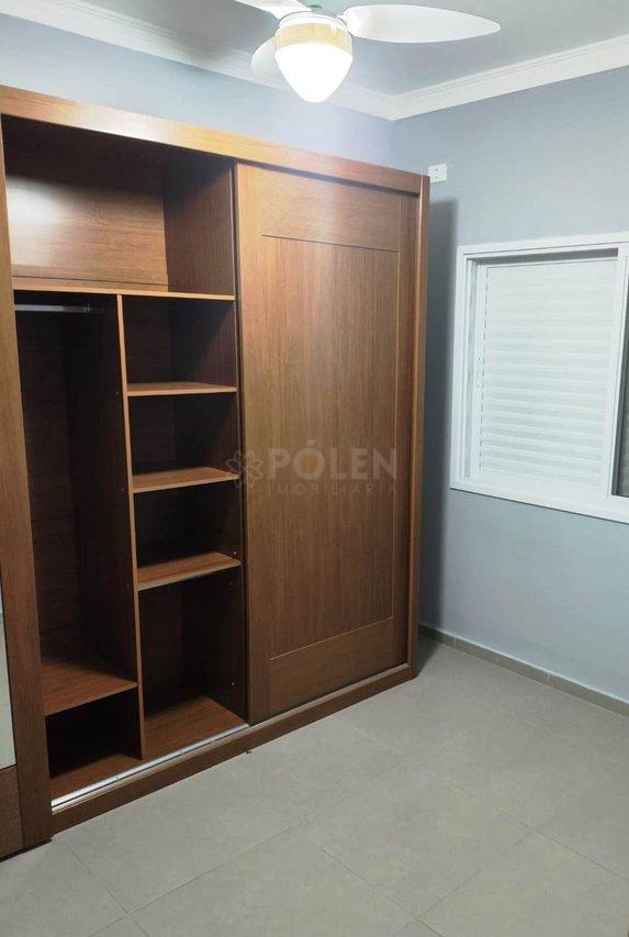 Casa - 3 dormitórios - Villa Branca - Jacareí - Venda - Permuta - Jacareí - 
