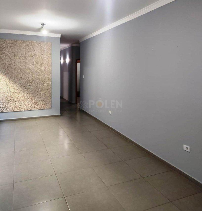 Casa - 3 dormitórios - Villa Branca - Jacareí - Venda - Permuta - Jacareí - 