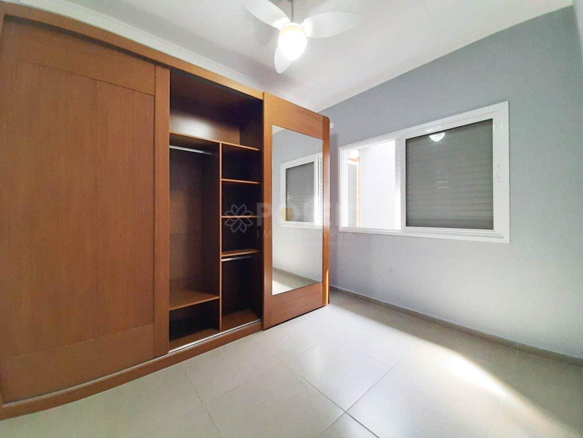 Casa - 3 dormitórios - Villa Branca - Jacareí - Venda - Permuta  Jacareí - 