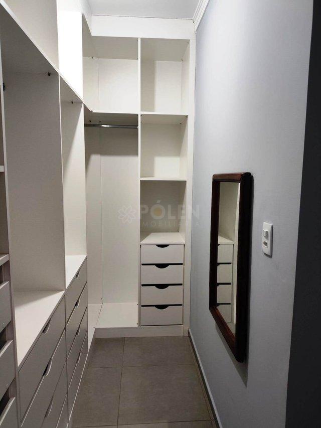 Casa - 3 dormitórios - Villa Branca - Jacareí - Venda - Permuta - Jacareí - 