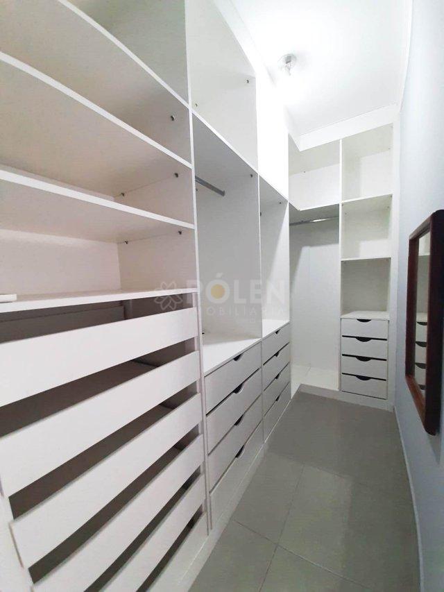 Casa - 3 dormitórios - Villa Branca - Jacareí - Venda - Permuta  Jacareí - 