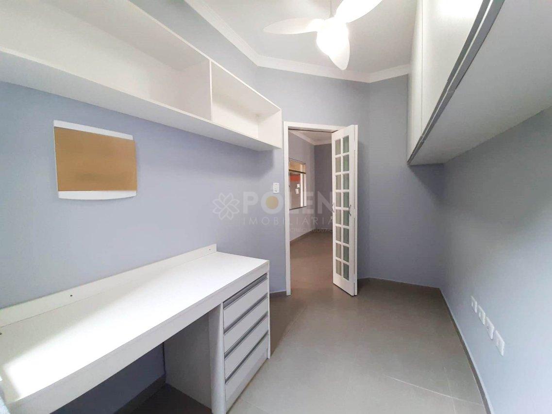 Casa - 3 dormitórios - Villa Branca - Jacareí - Venda - Permuta  Jacareí - 