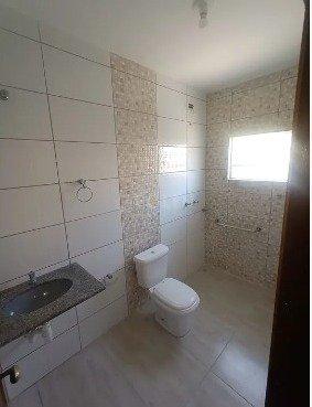 Casa - 2 dormitórios - Parque dos Sinos - Jacareí - Aluga  Jacareí - 