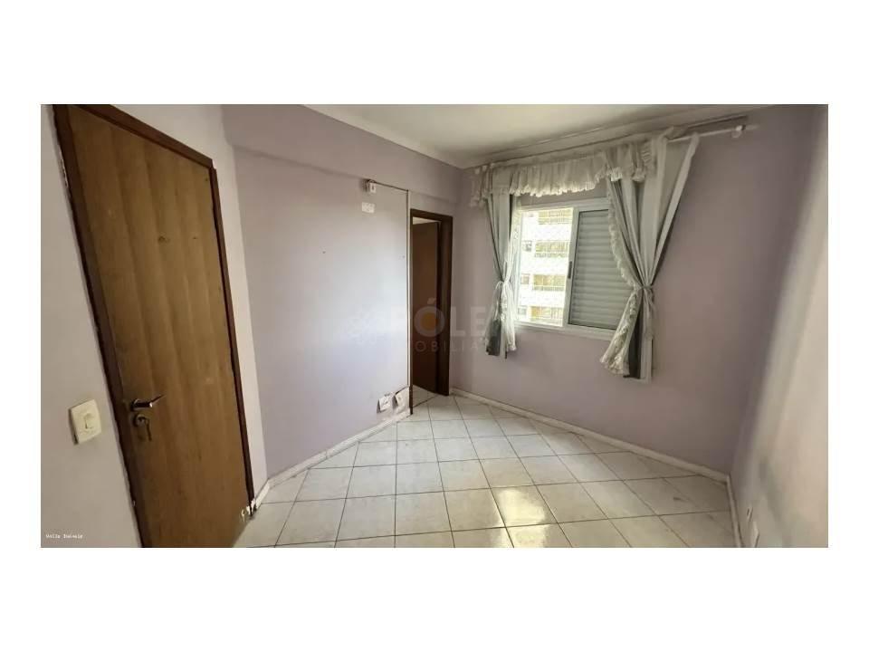 Apartamento 2 dormitórios - Palmeiras de São José - SJC - Venda  São José dos Campos - 