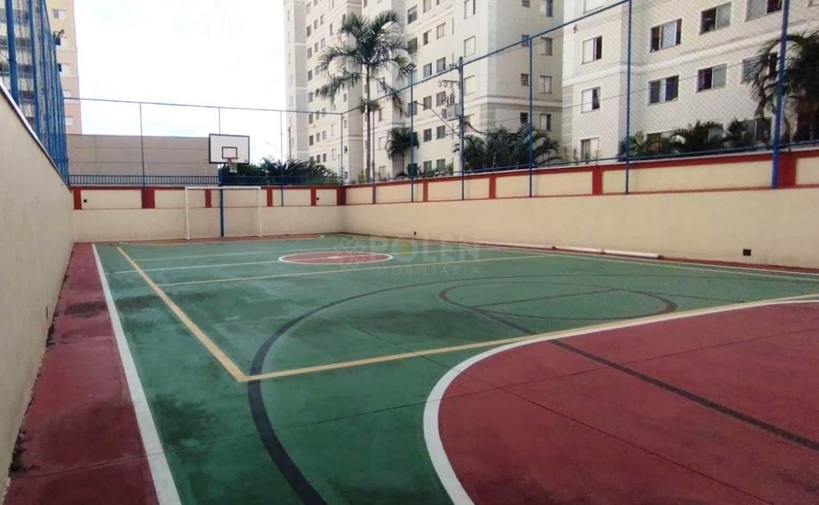 Apartamento 2 dormitórios - Palmeiras de São José - SJC - Venda  São José dos Campos - 