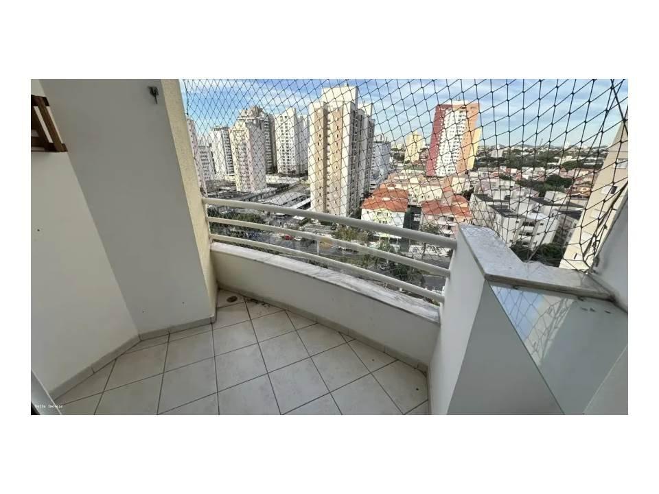Apartamento 2 dormitórios - Palmeiras de São José - SJC - Venda  São José dos Campos - 