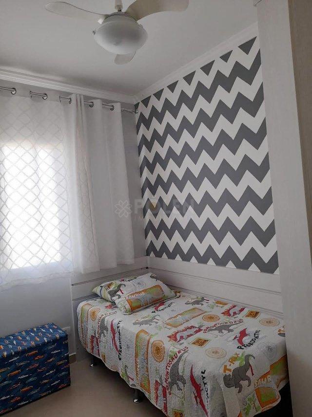 Casa em Condomínio - 3 dormitórios - Jacareí - Venda  Jacareí - 