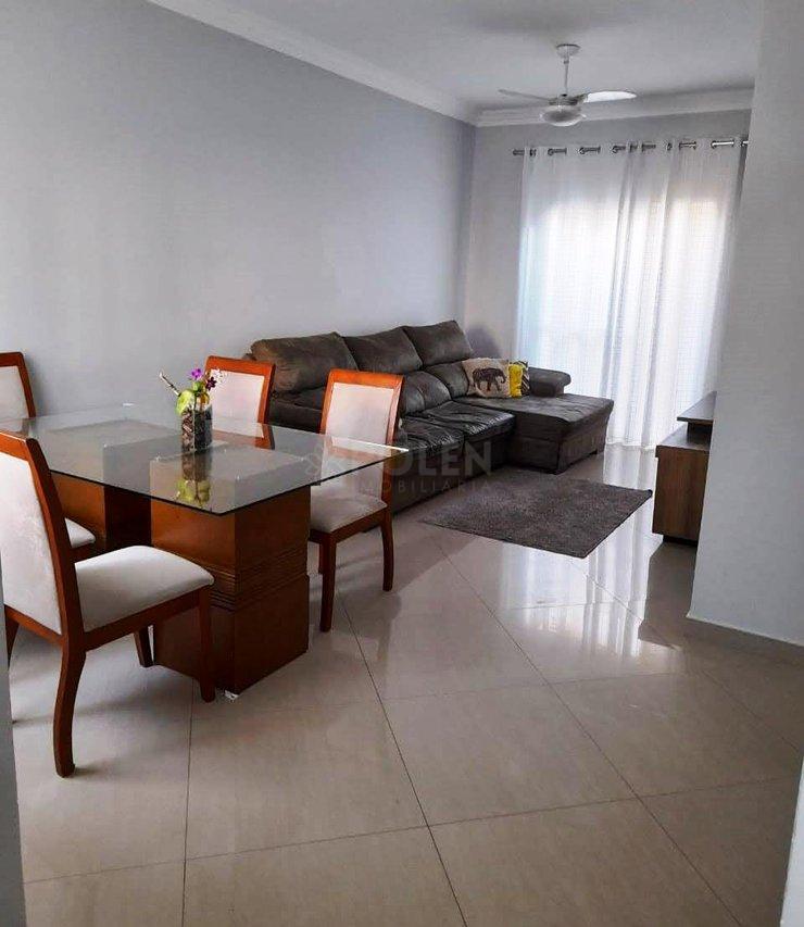 Casa em Condomínio - 3 dormitórios - Jacareí - Venda  Jacareí - 