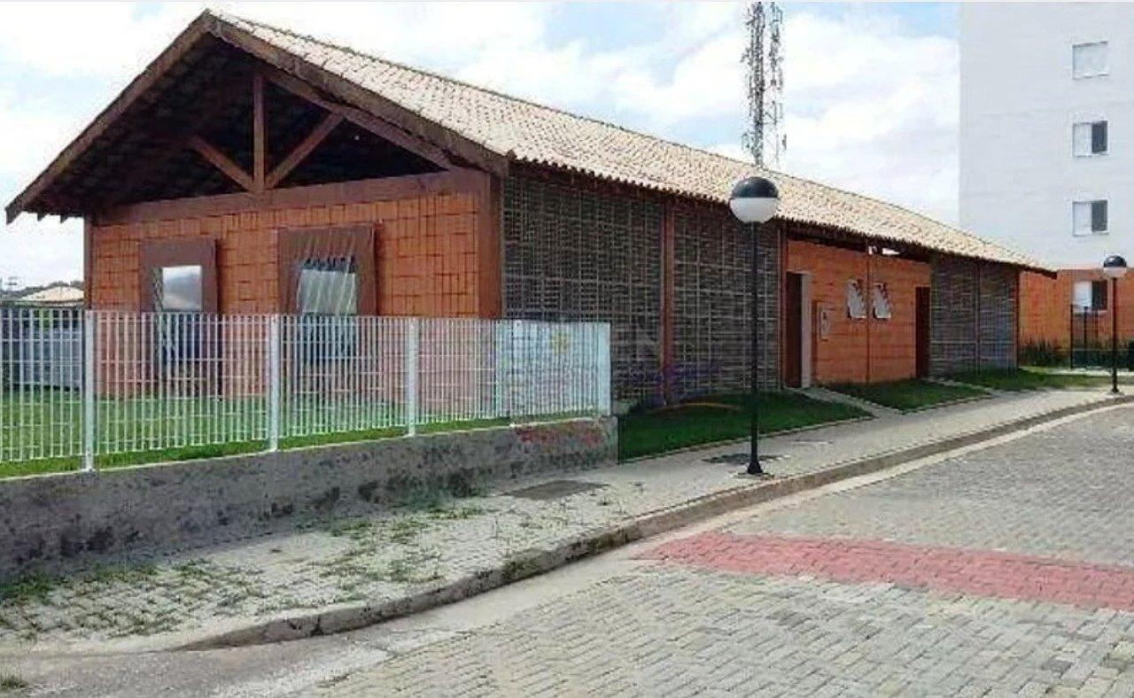 Casa em Condomínio - 3 dormitórios - Jacareí - Venda  Jacareí - 