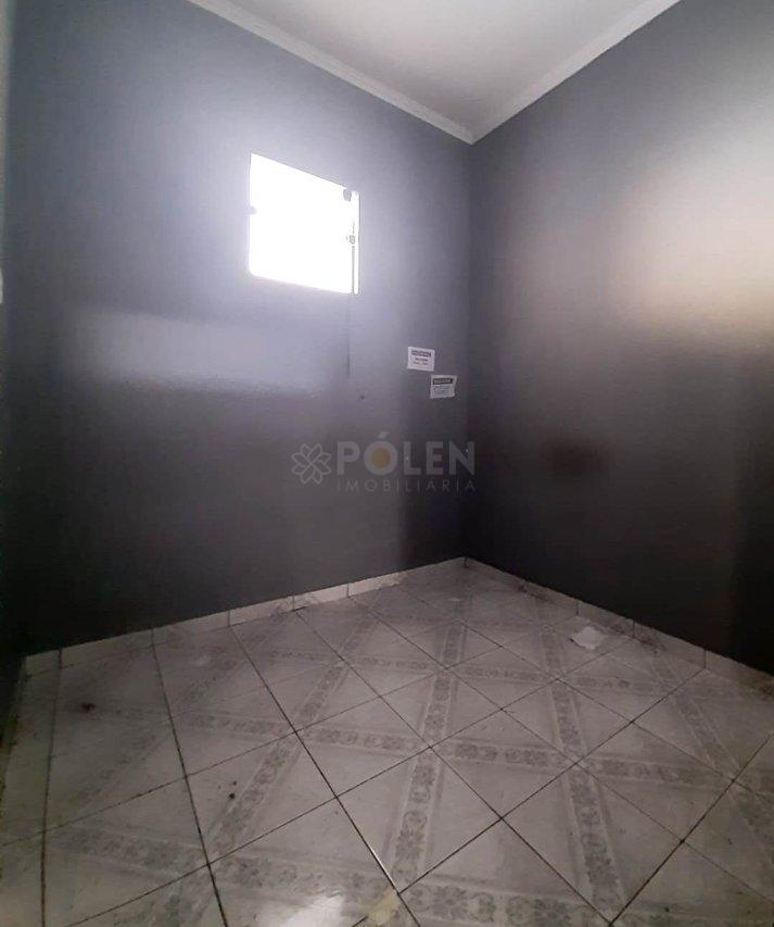 Imóvel Comercial - Centro - Aluga - Jacareí/SP  Jacareí - 